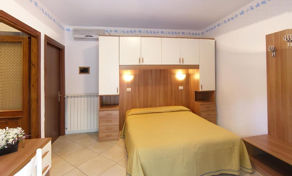 Quadruple Room - Separate Building,1004220303:JPEG