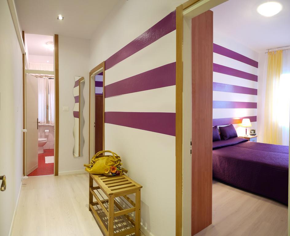 Two-Bedroom Apartment - Separate Building,379918018:JPEG