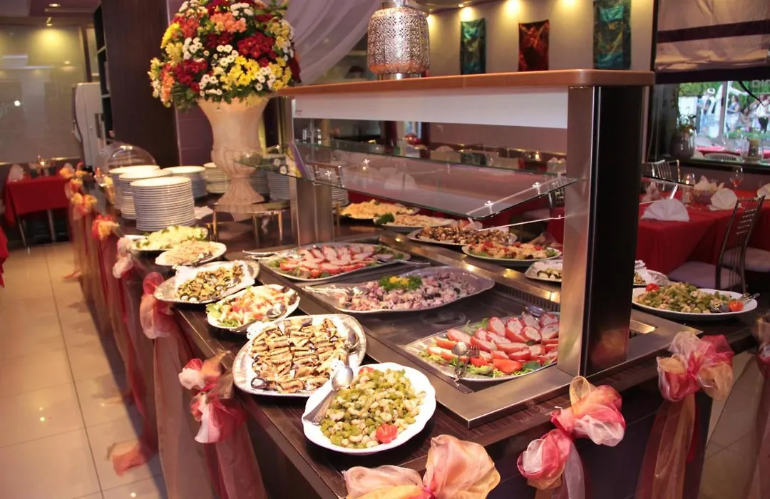 Hotel Germania-1