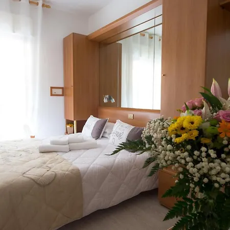 Hotel Germania-3