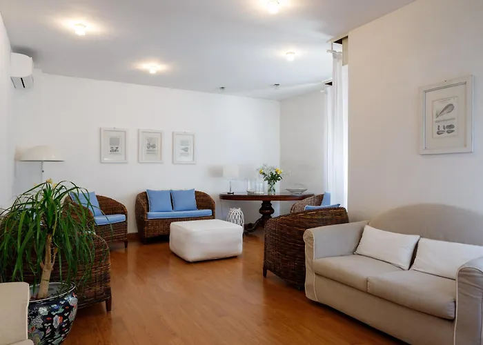 Hotel Telenia Lido di Jesolo